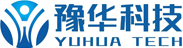新鄉(xiāng)市泓博緣機(jī)械有限公司